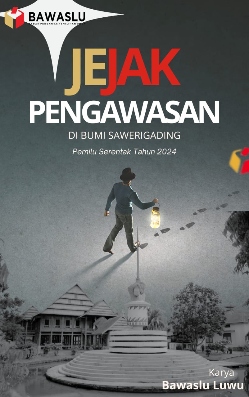 Buku