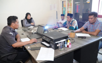 Rapat