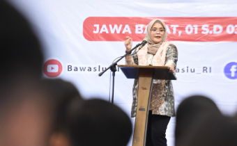 lolly