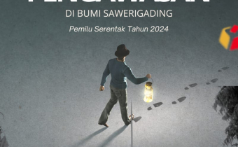 Buku