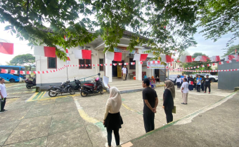 Rapat
