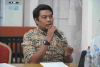 Dokumentasi Kegiatan rapat