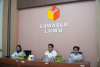 Bawaslu Luwu